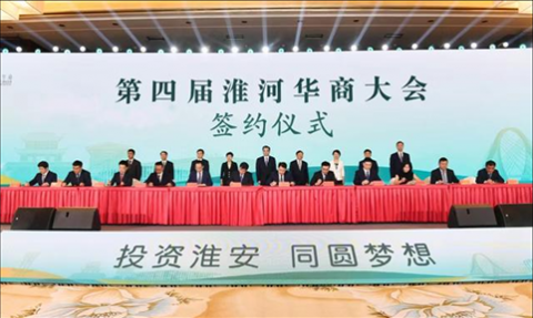 �����ɹ��ٰ���Ľ컴�ӻ��̴��