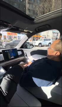 �ͼ֪�������˳��Ļ�÷Ϸ������